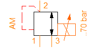 DRDSA-7MQ-_-5